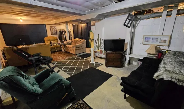 $169,900 | 515 2nd Street Northwest, Pipestone, MN 56164