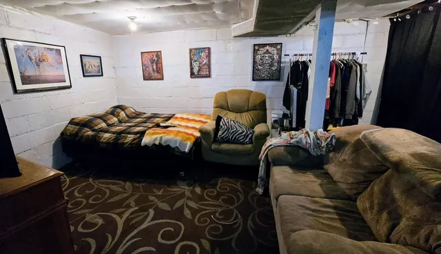 $169,900 | 515 2nd Street Northwest, Pipestone, MN 56164