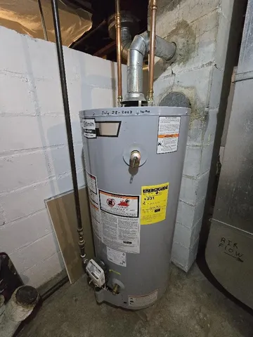 $169,900 | 515 2nd Street Northwest, Pipestone, MN 56164