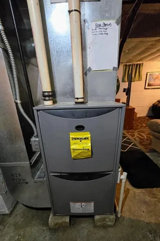 $169,900 | 515 2nd Street Northwest, Pipestone, MN 56164