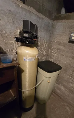 $169,900 | 515 2nd Street Northwest, Pipestone, MN 56164