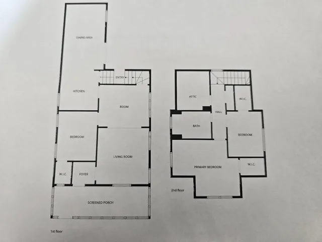 $169,900 | 515 2nd Street Northwest, Pipestone, MN 56164