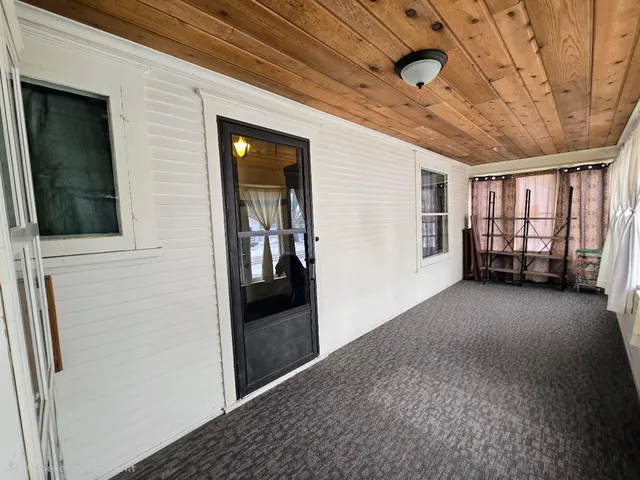 $169,900 | 515 2nd Street Northwest, Pipestone, MN 56164