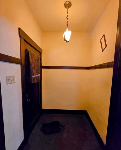 $169,900 | 515 2nd Street Northwest, Pipestone, MN 56164