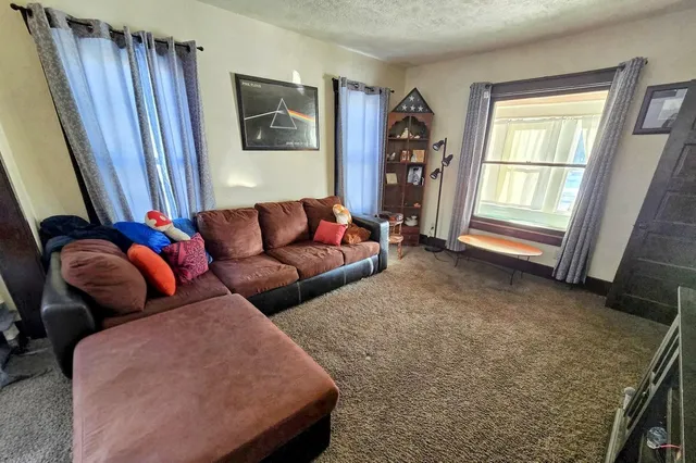 $169,900 | 515 2nd Street Northwest, Pipestone, MN 56164