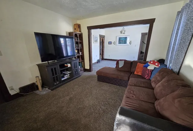 $169,900 | 515 2nd Street Northwest, Pipestone, MN 56164