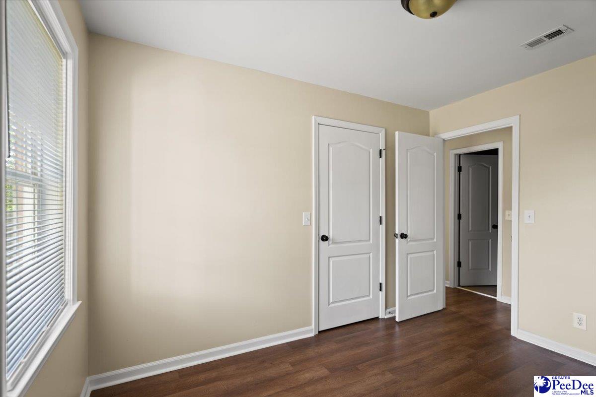 3403 South Hill Road Timmonsville, SC 29161 - Photo 27 of 33 Gallery Image 27