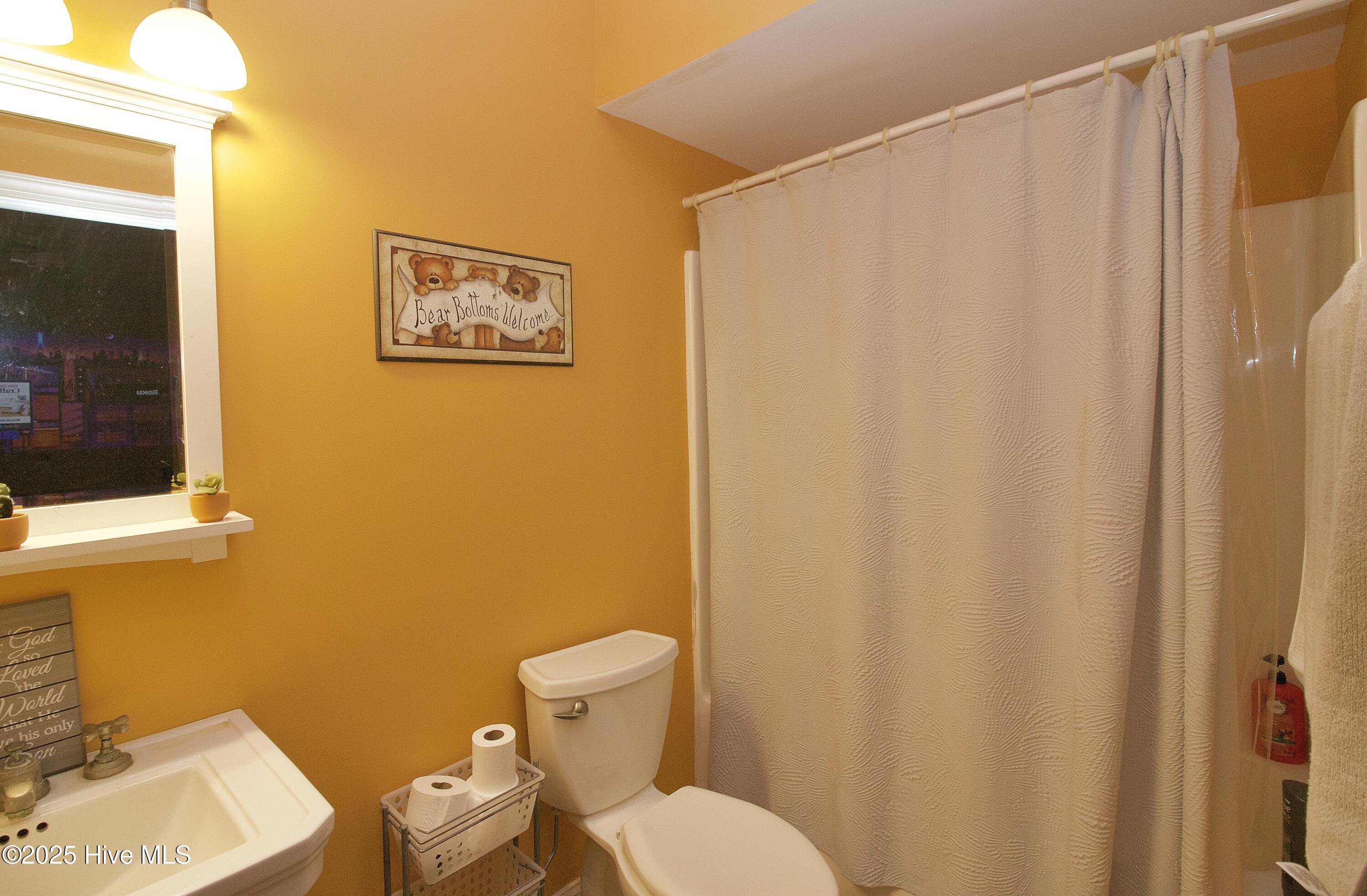 700 Shady Lane Road Carthage, NC 28327 - Photo 58 of 108 700 Shady Lane