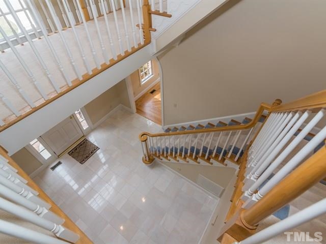 7613 Rainwater Road Raleigh, NC 27615 - Photo 14 of 25