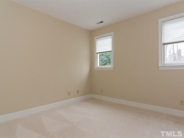 7613 Rainwater Road Raleigh, NC 27615 - Photo 17 of 25