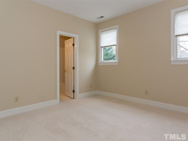7613 Rainwater Road Raleigh, NC 27615 - Photo 18 of 25