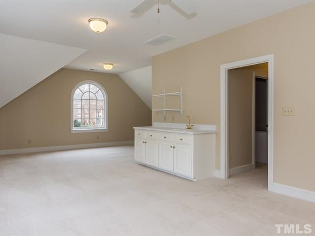 7613 Rainwater Road Raleigh, NC 27615 - Photo 19 of 25