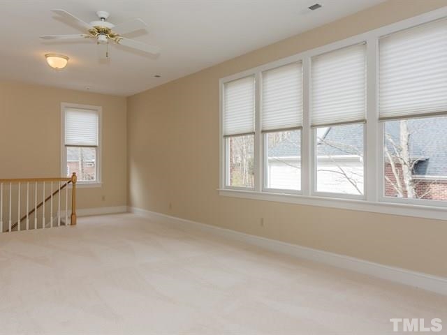 7613 Rainwater Road Raleigh, NC 27615 - Photo 20 of 25