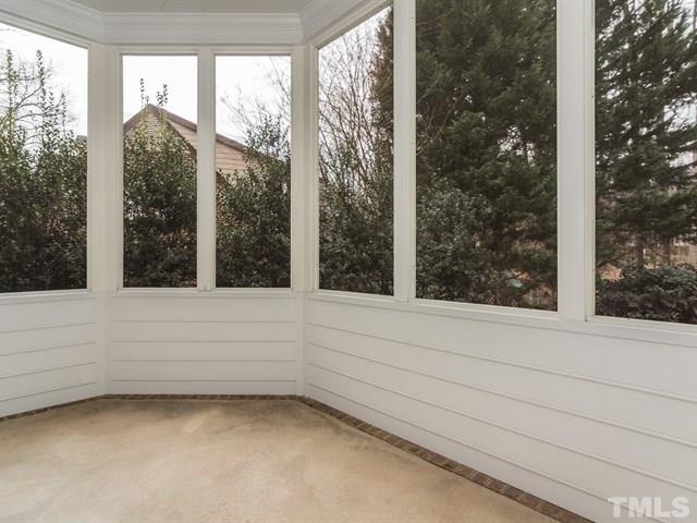 7613 Rainwater Road Raleigh, NC 27615 - Photo 22 of 25