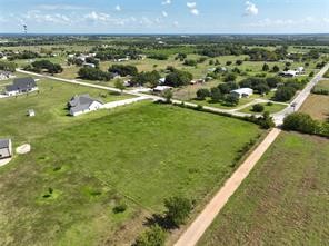 3888 Wonder Hill Road Brenham, TX 77833 - Photo 2 of 6 a view of a city