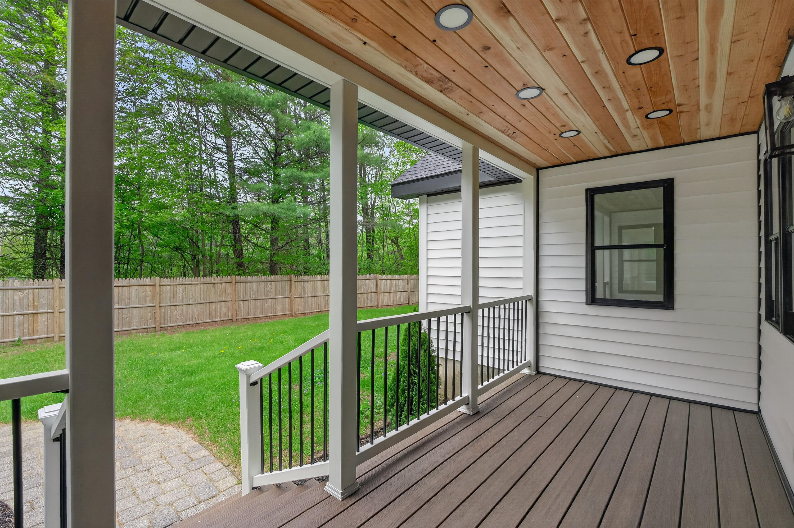 26 Sawyer Road Poland, ME 04274 - Photo 32 of 34 33