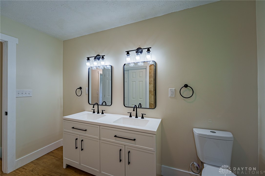 1440 Selma Road Springfield, OH 45505 - Photo 23 of 47