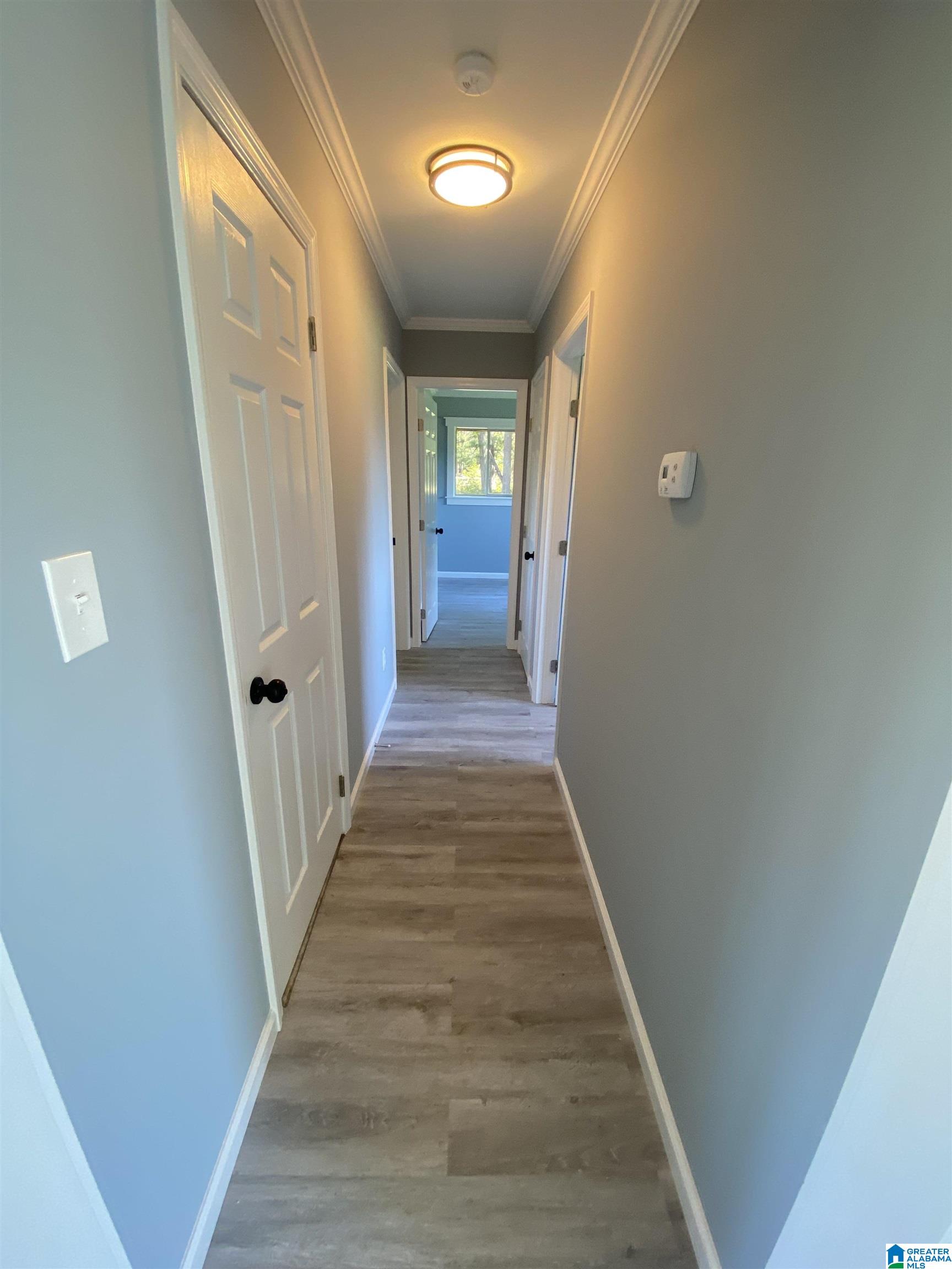1531 Bennett Road Jasper, AL 35503 - Photo 10 of 15