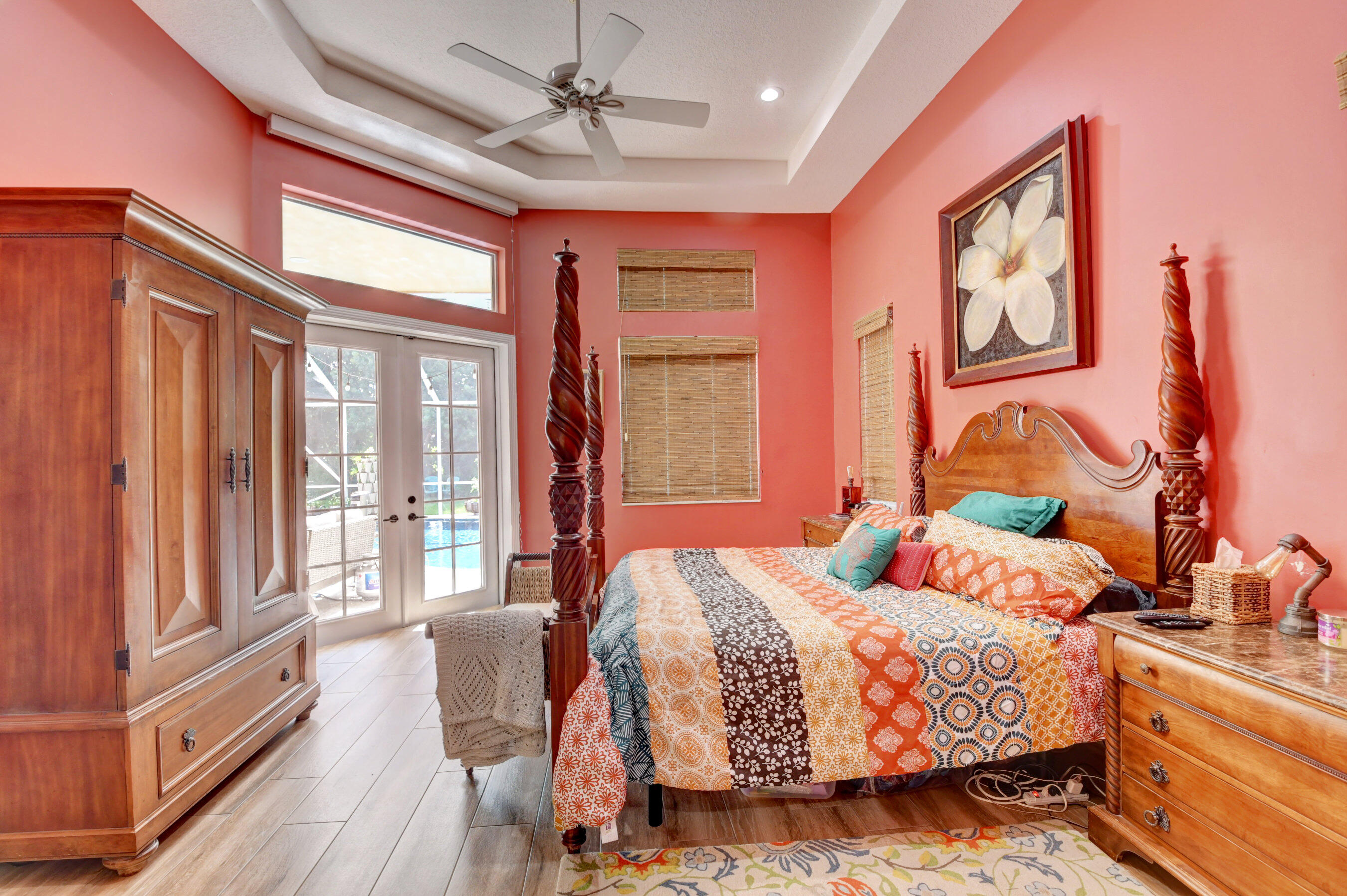 9557 Parkview Avenue Boca Raton, FL 33428 - Photo 17 of 68 DSC_3060_1_2_3_4