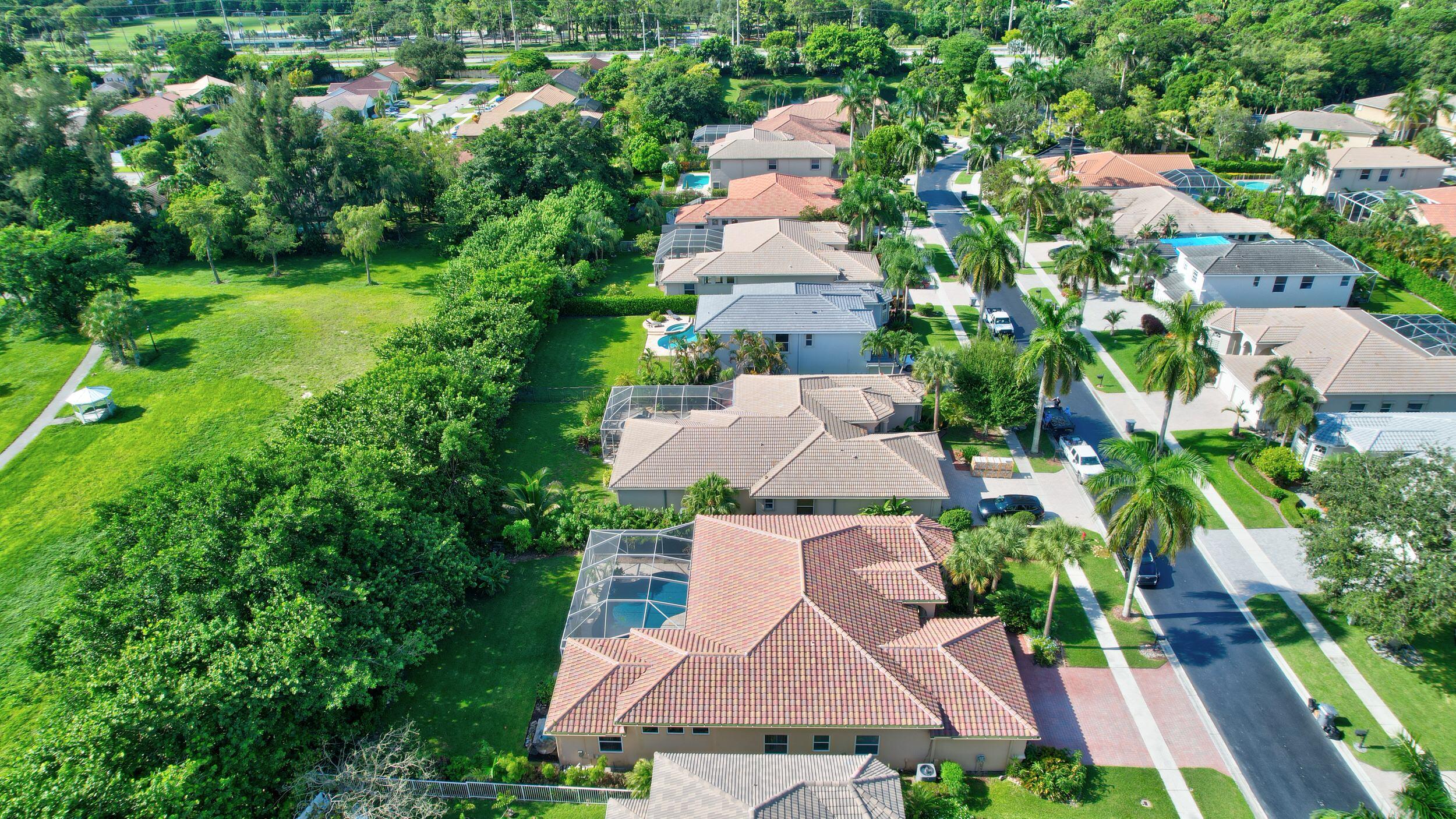 9557 Parkview Avenue Boca Raton, FL 33428 - Photo 61 of 68 DJI_0872_3_4_5_6