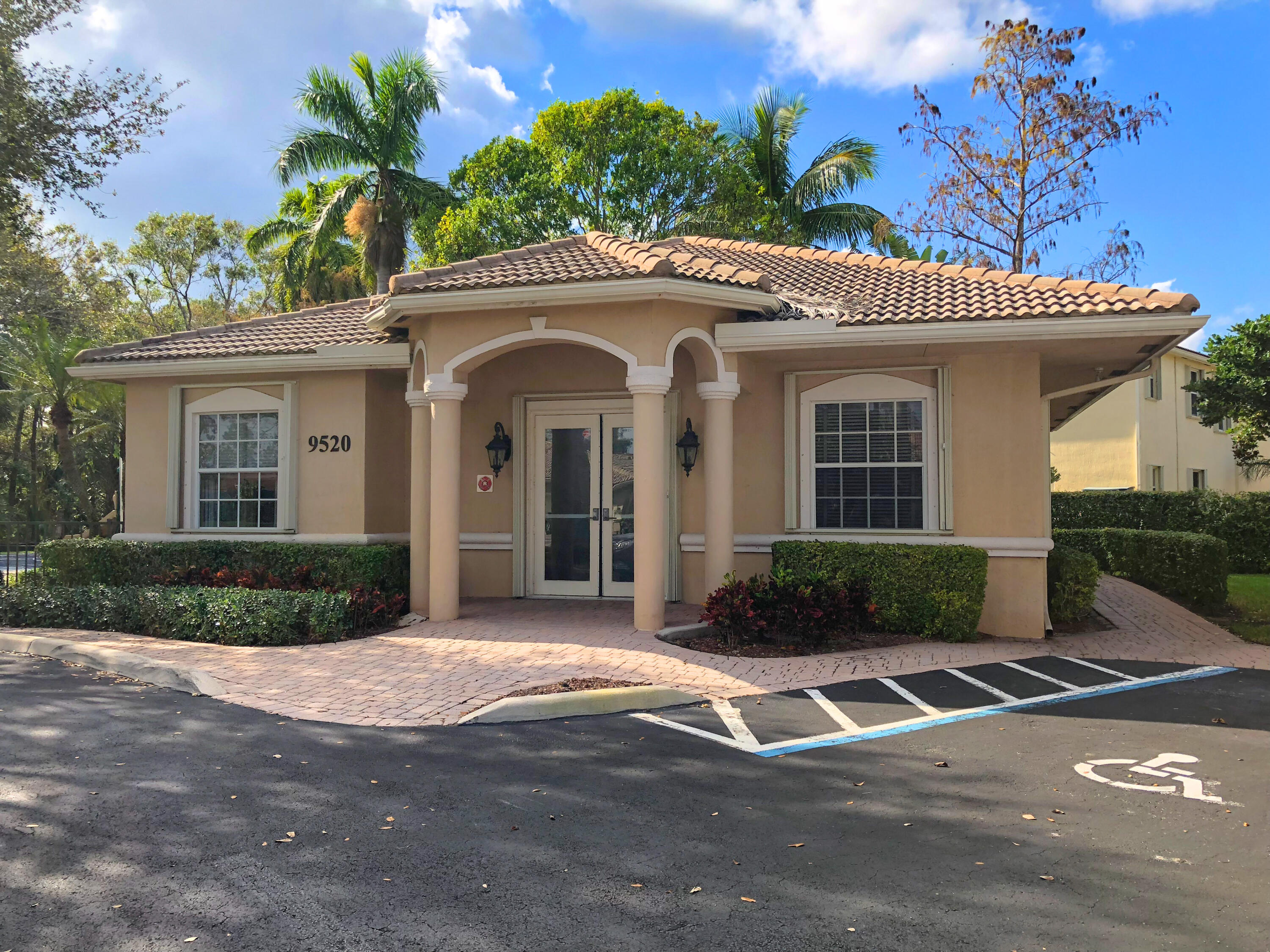 9557 Parkview Avenue Boca Raton, FL 33428 - Photo 67 of 68 NK 9786 Parkview Ave-62