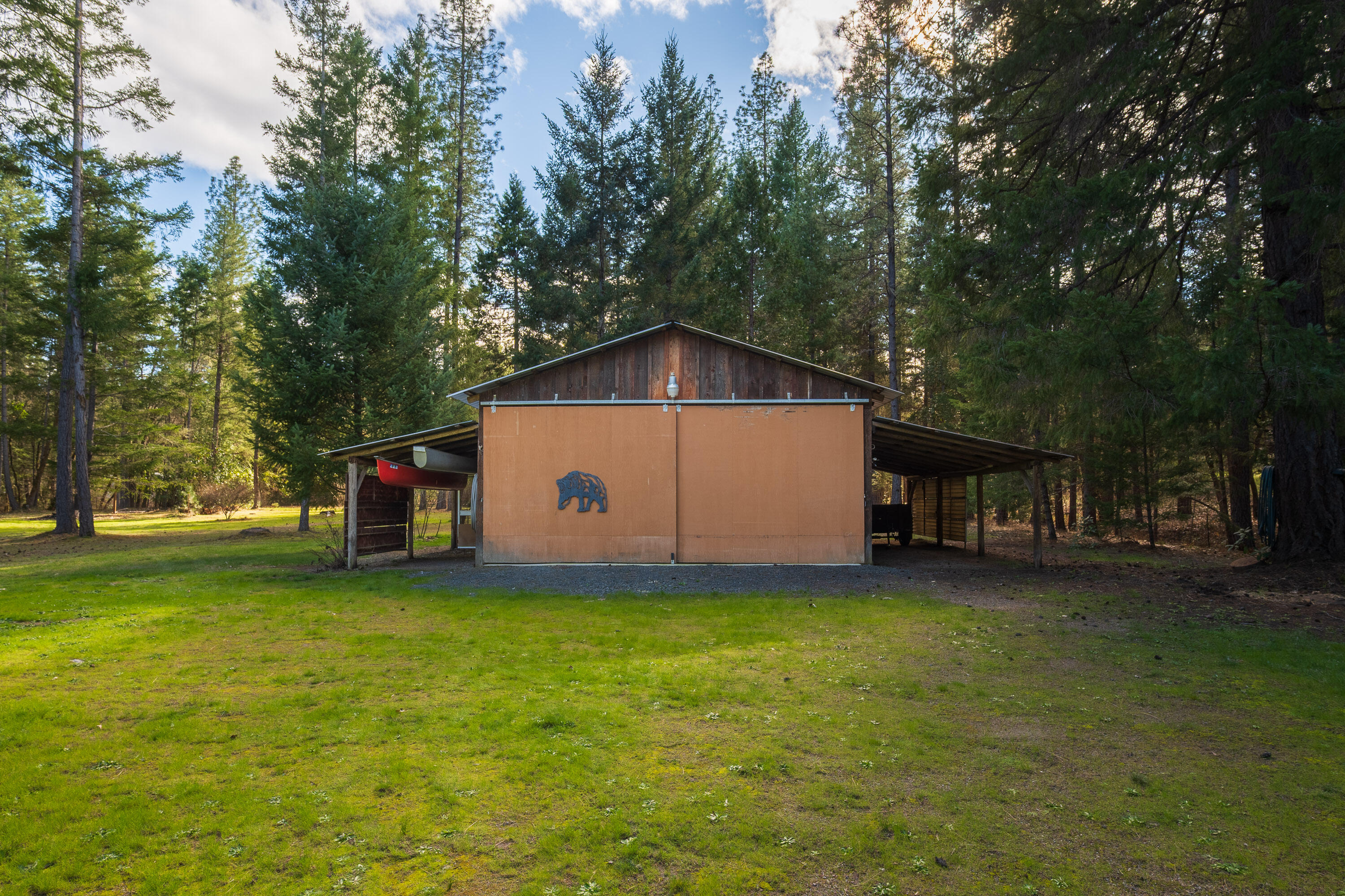 244 Riessen Road Grants Pass, OR 97526 - Photo 33 of 52 244RiessenRd-036