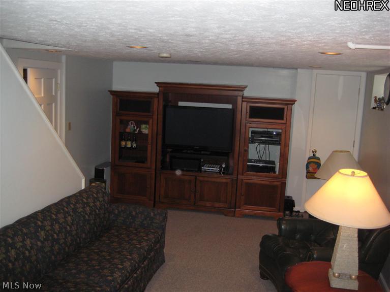 1579 Laclede Road South Euclid, OH 44121 - Photo 12 of 14