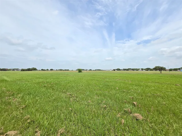 a view of an outdoor space and a lake view