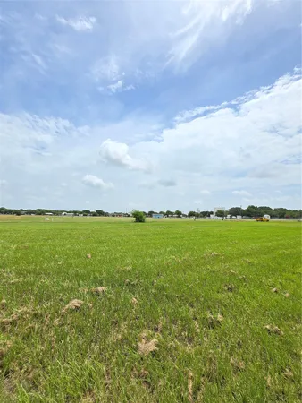 a view of an ocean and beach