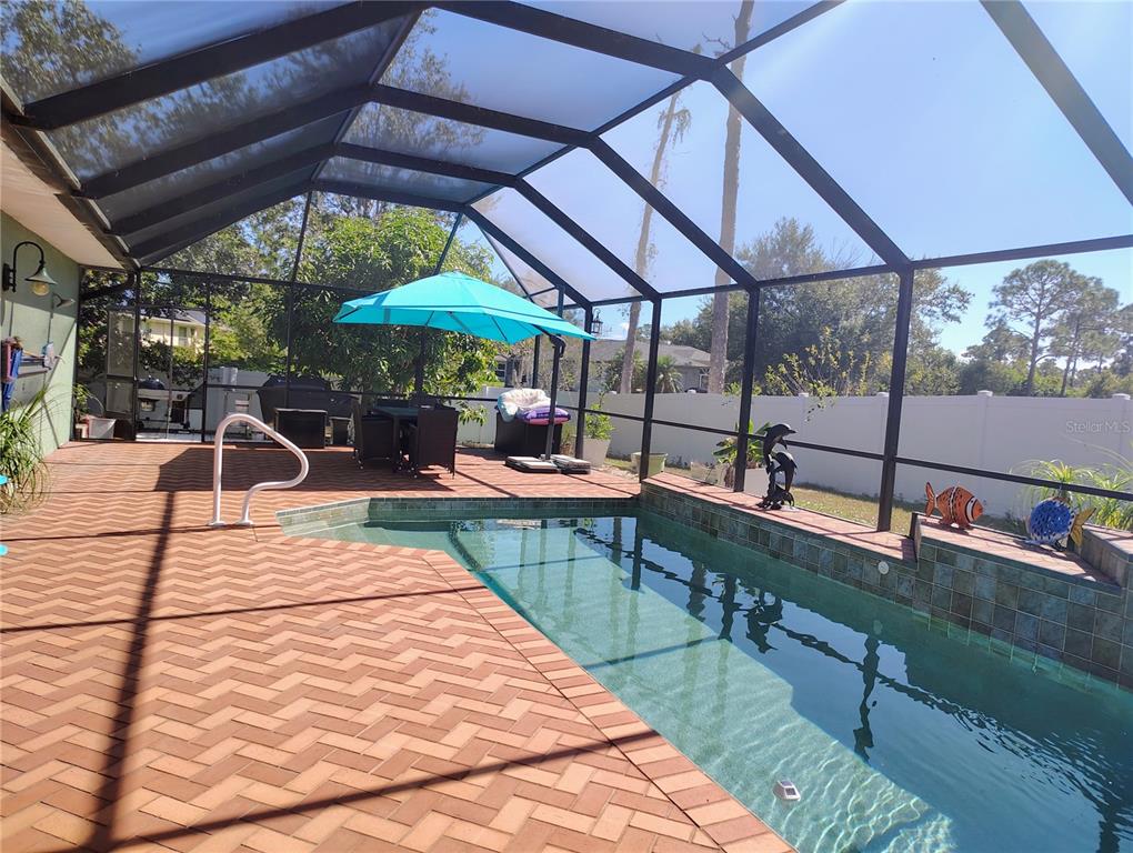 23495 Altman Avenue Punta Gorda, FL 33980 - Photo 12 of 53