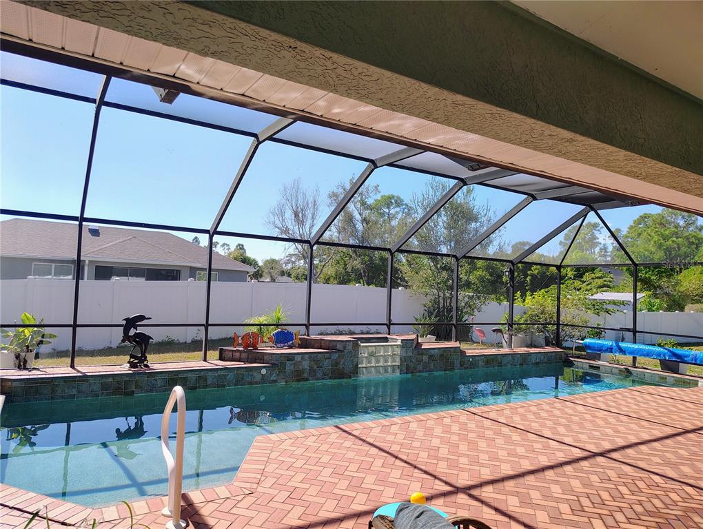 23495 Altman Avenue Punta Gorda, FL 33980 - Photo 13 of 53