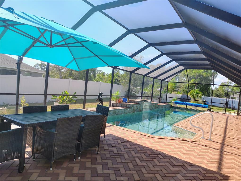 23495 Altman Avenue Punta Gorda, FL 33980 - Photo 14 of 53