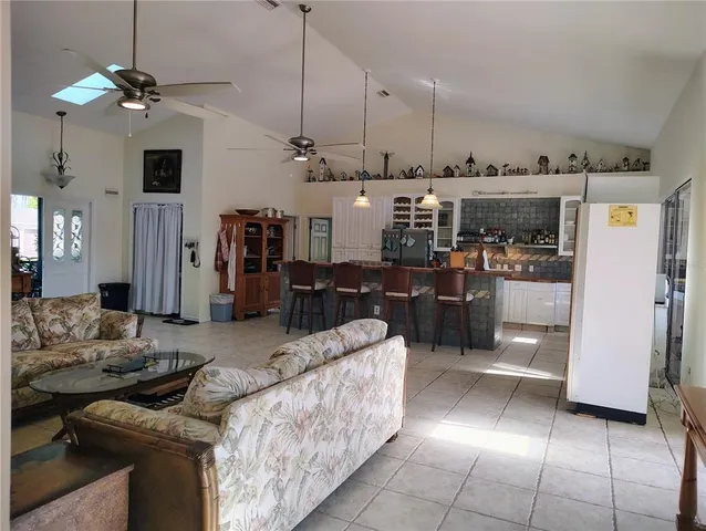 $487,400 | 23495 Altman Avenue, Punta Gorda, FL 33980