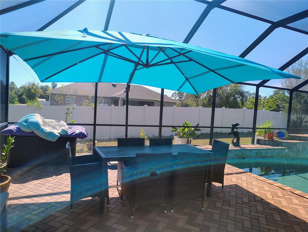 23495 Altman Avenue Punta Gorda, FL 33980 - Photo 15 of 53