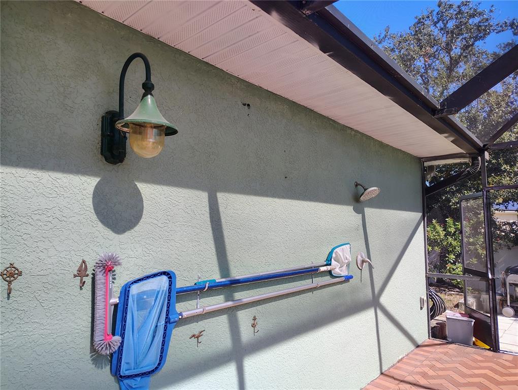 23495 Altman Avenue Punta Gorda, FL 33980 - Photo 17 of 53