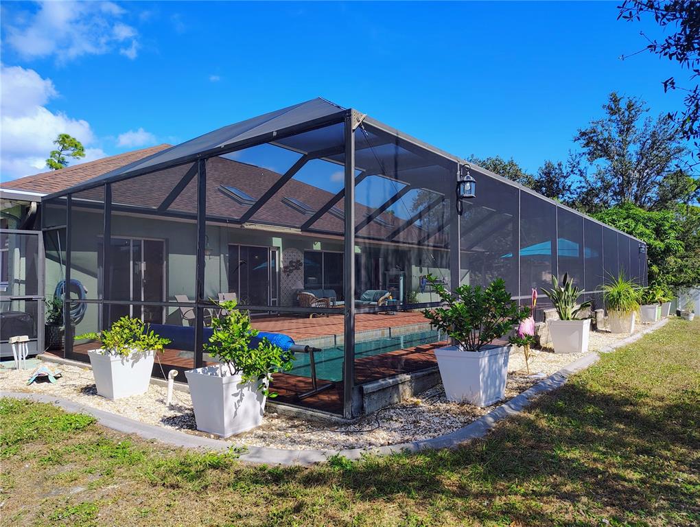 23495 Altman Avenue Punta Gorda, FL 33980 - Photo 20 of 53