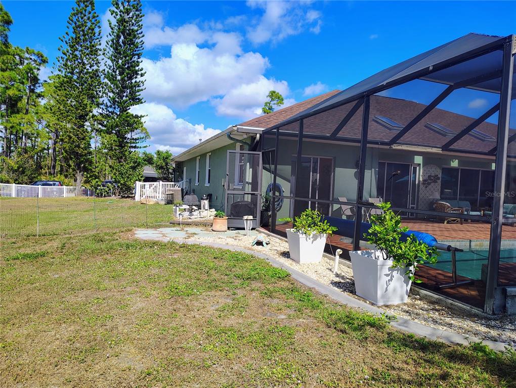 23495 Altman Avenue Punta Gorda, FL 33980 - Photo 22 of 53