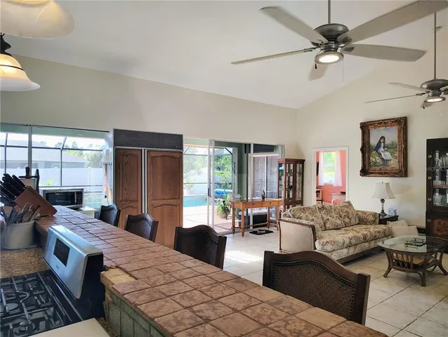 $487,400 | 23495 Altman Avenue, Punta Gorda, FL 33980
