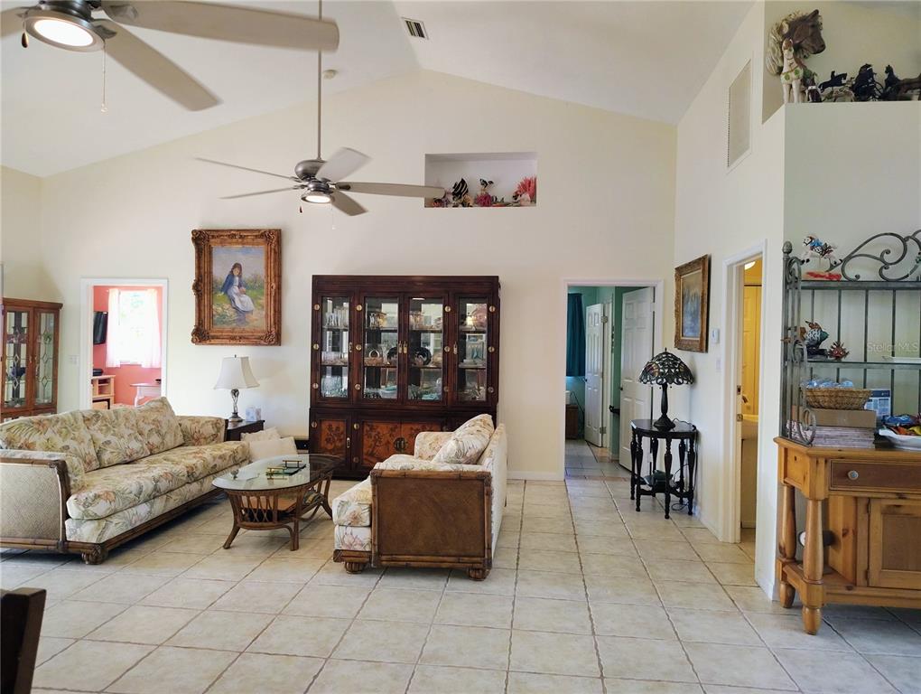 23495 Altman Avenue Punta Gorda, FL 33980 - Photo 26 of 53