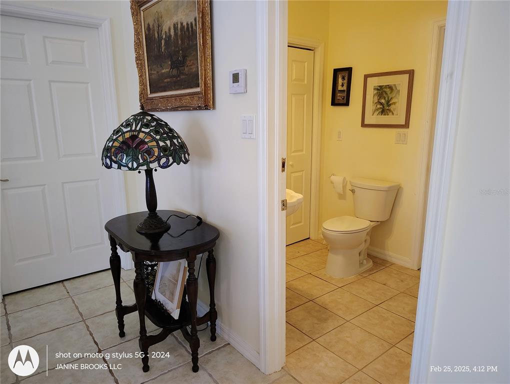 23495 Altman Avenue Punta Gorda, FL 33980 - Photo 30 of 53