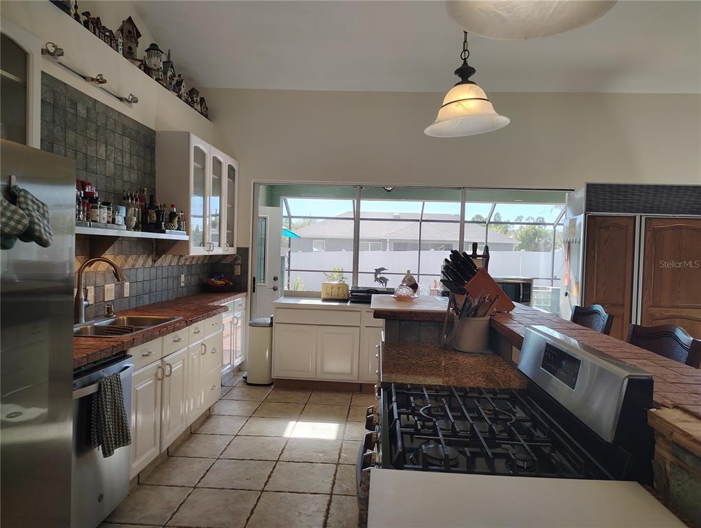 23495 Altman Avenue Punta Gorda, FL 33980 - Photo 32 of 53