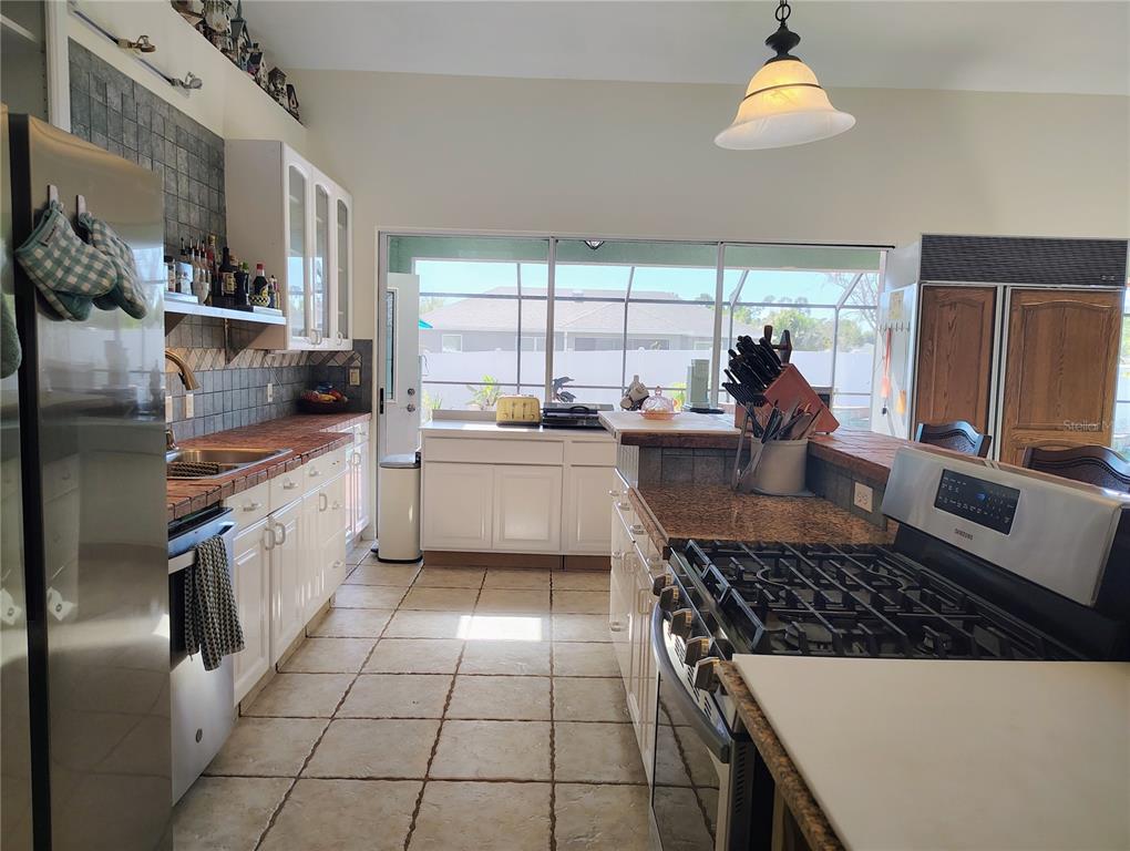 23495 Altman Avenue Punta Gorda, FL 33980 - Photo 34 of 53