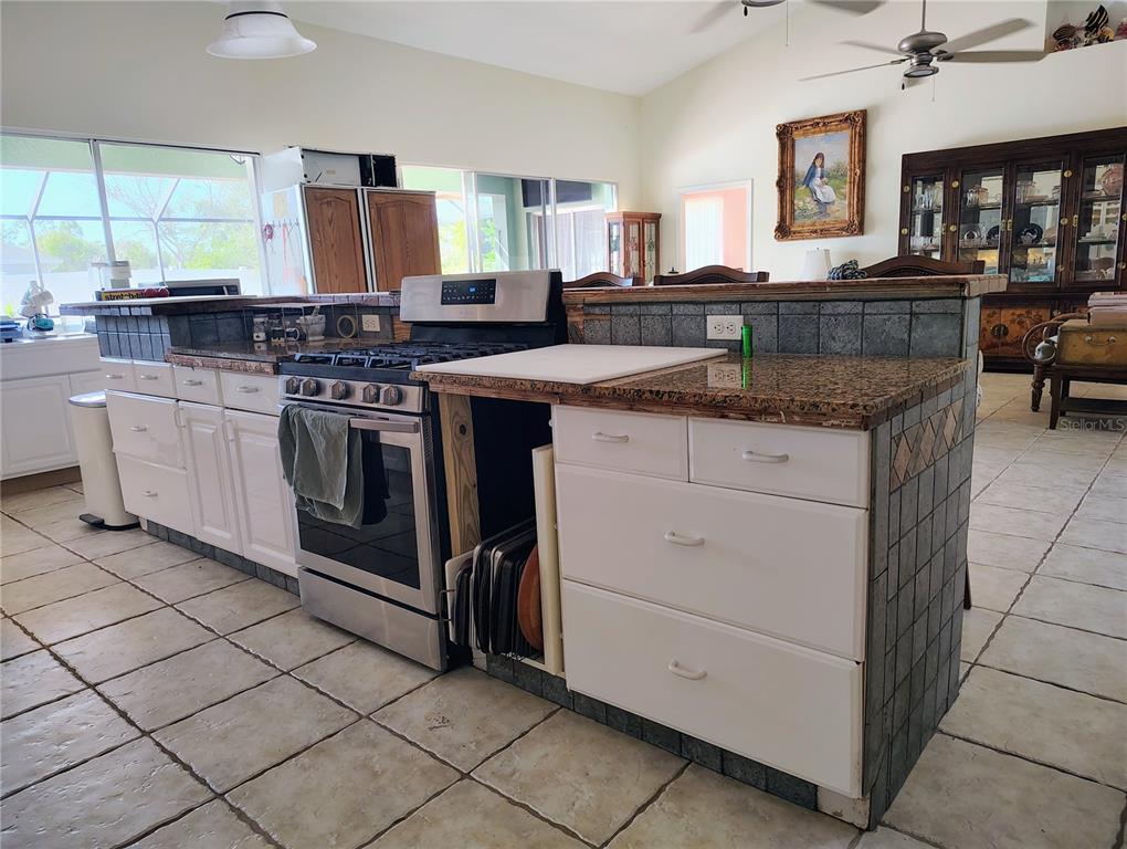 23495 Altman Avenue Punta Gorda, FL 33980 - Photo 36 of 53