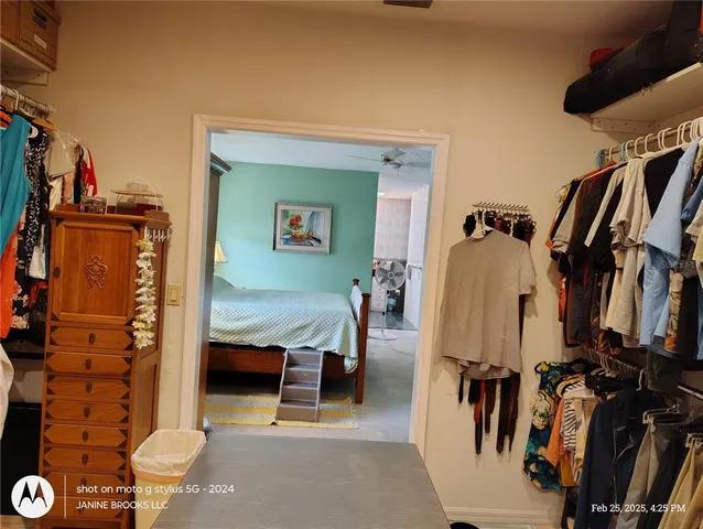 $487,400 | 23495 Altman Avenue, Punta Gorda, FL 33980