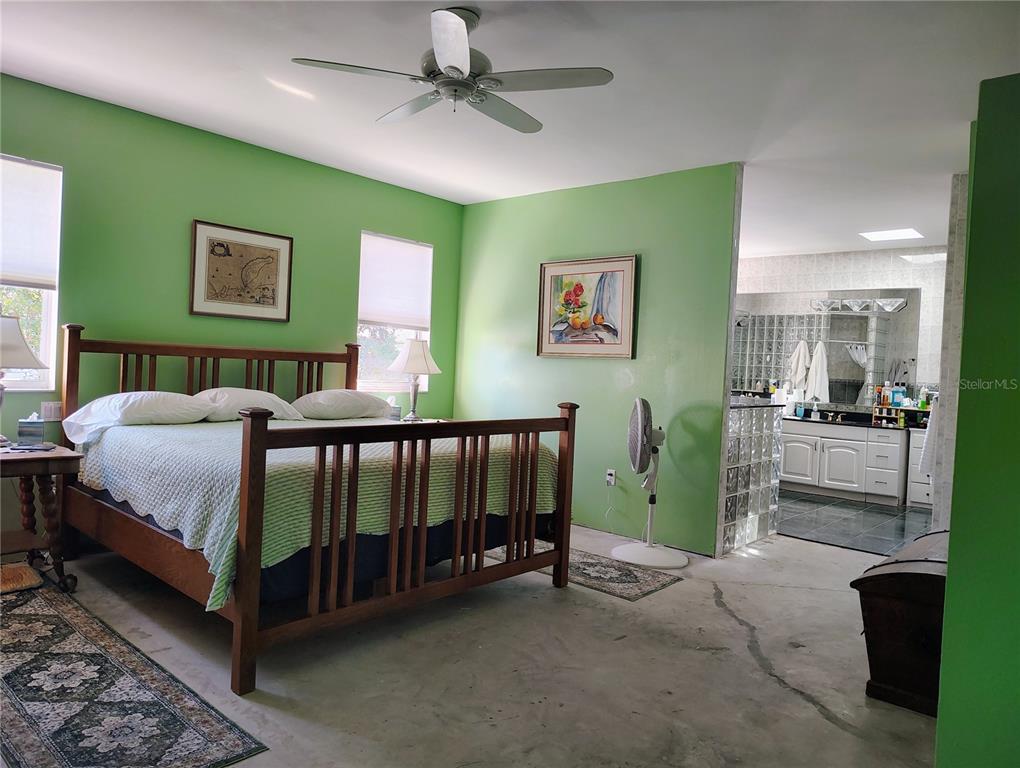 23495 Altman Avenue Punta Gorda, FL 33980 - Photo 38 of 53