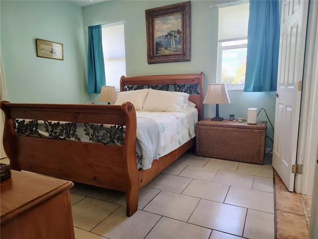 $487,400 | 23495 Altman Avenue, Punta Gorda, FL 33980