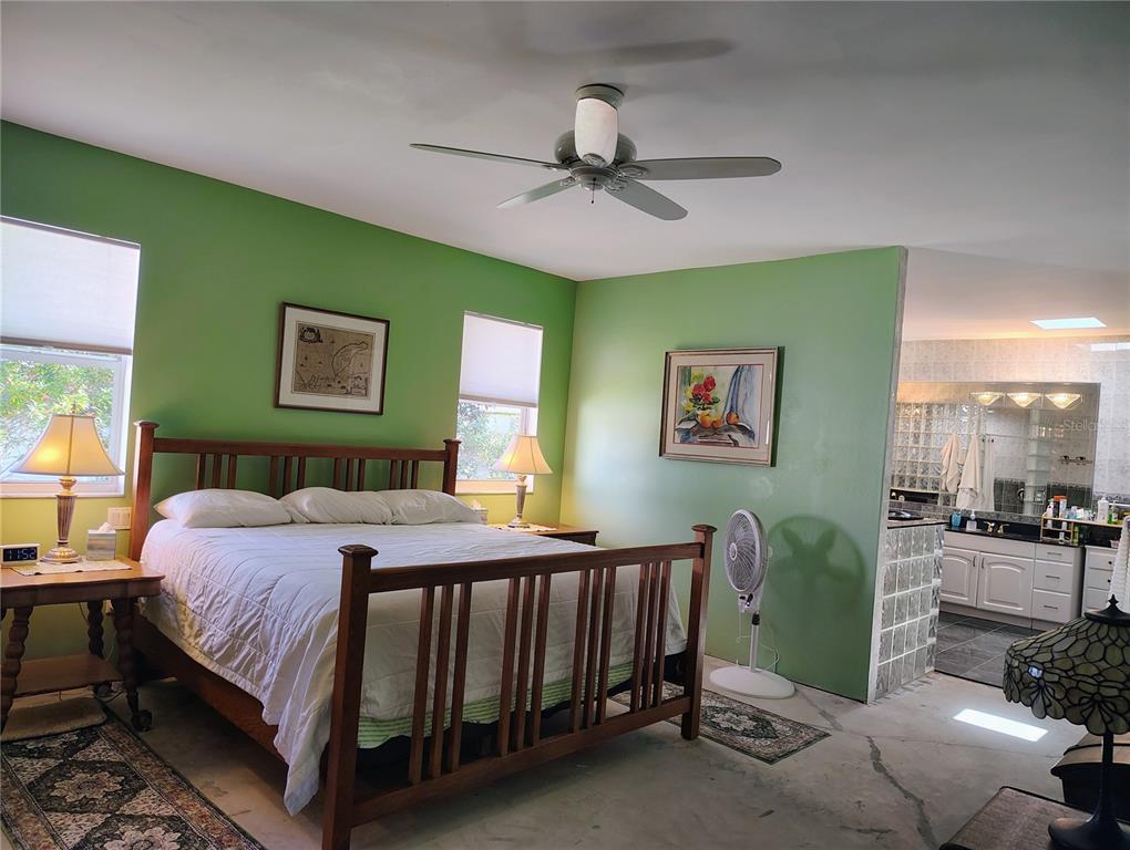 23495 Altman Avenue Punta Gorda, FL 33980 - Photo 39 of 53