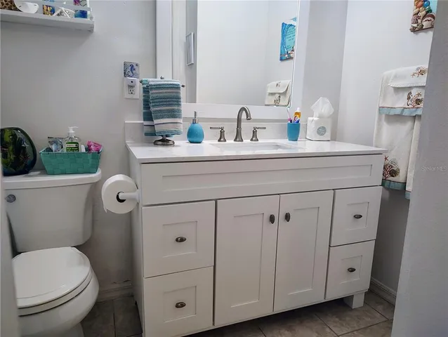 $487,900 | 23495 Altman Avenue, Punta Gorda, FL 33980