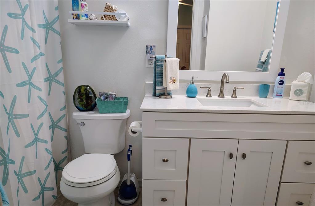 23495 Altman Avenue Punta Gorda, FL 33980 - Photo 44 of 53