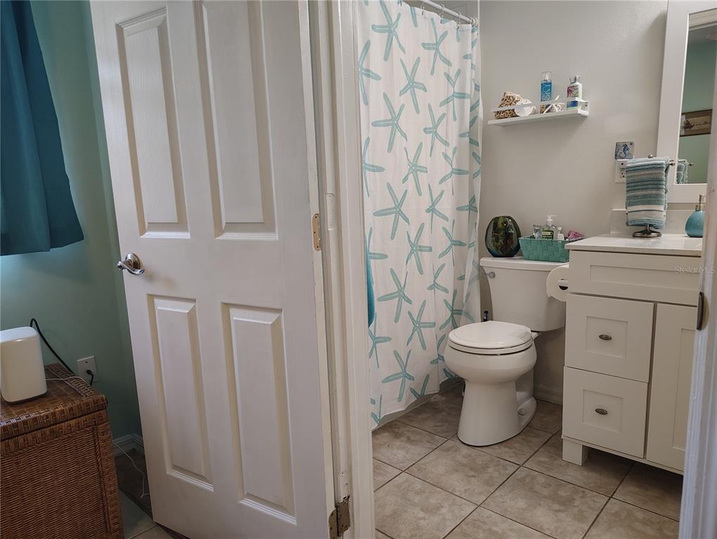 23495 Altman Avenue Punta Gorda, FL 33980 - Photo 45 of 53